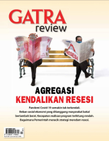 Gatra Review edisi 14-2.pdf
